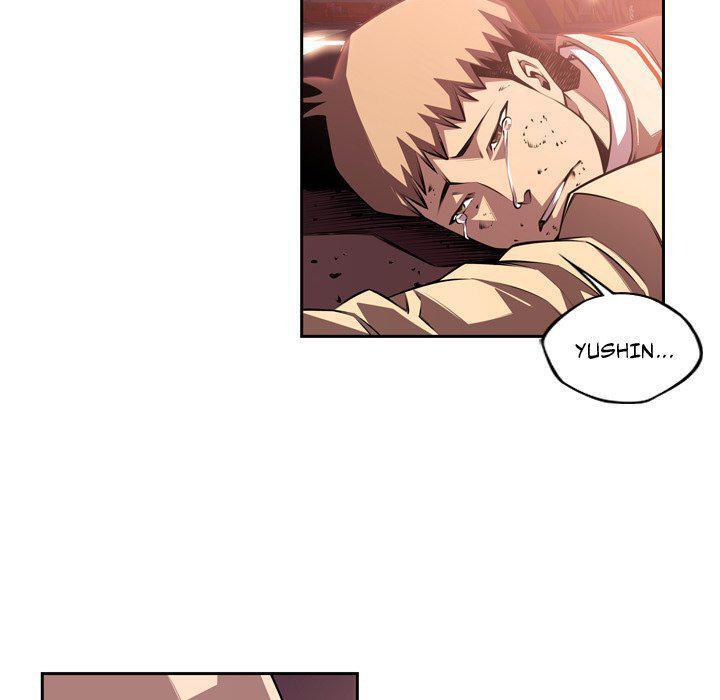 Capitulo 114 page 44