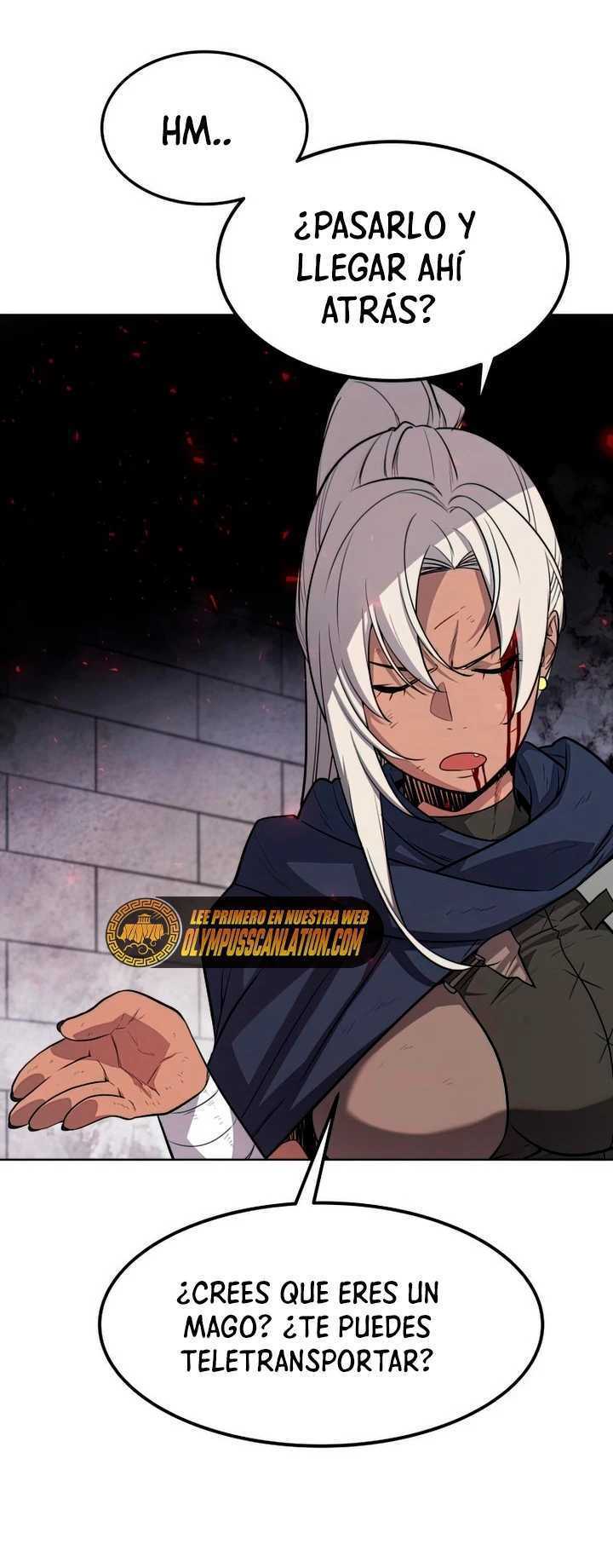 Capitulo 40 page 16