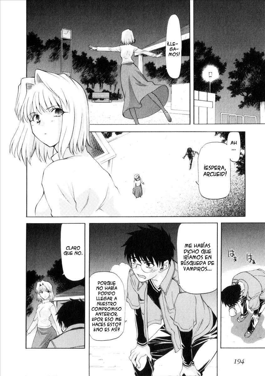 Capitulo 41 page 6