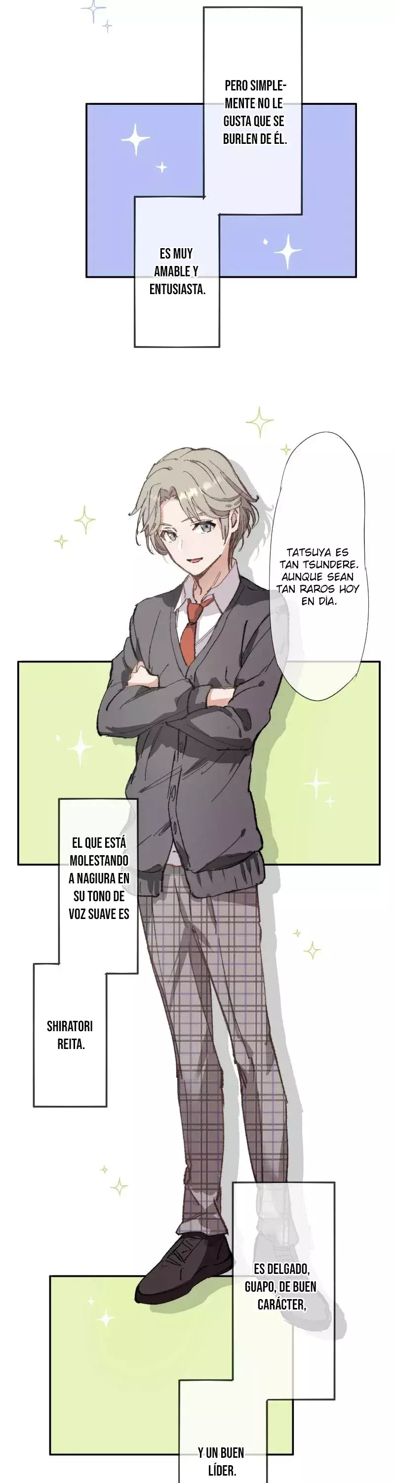 Capitulo 2 page 39