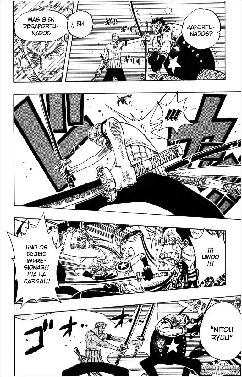 Capitulo 325 page 4