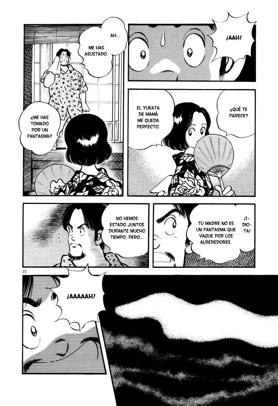 Capitulo 4 page 21