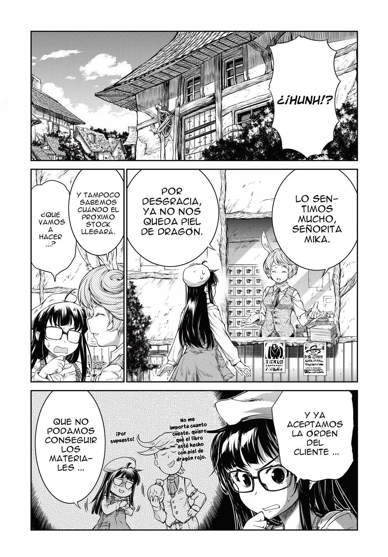 Capitulo 10 page 5