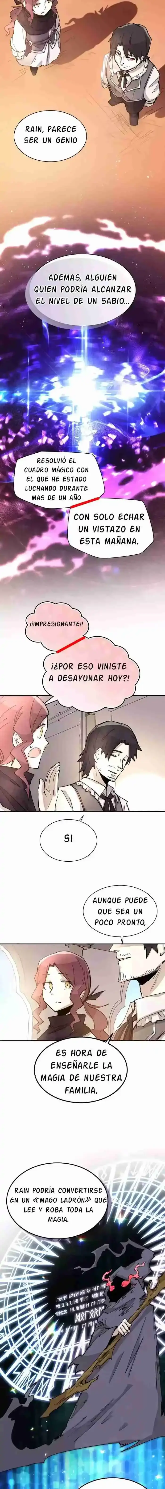 Capitulo 3 page 20