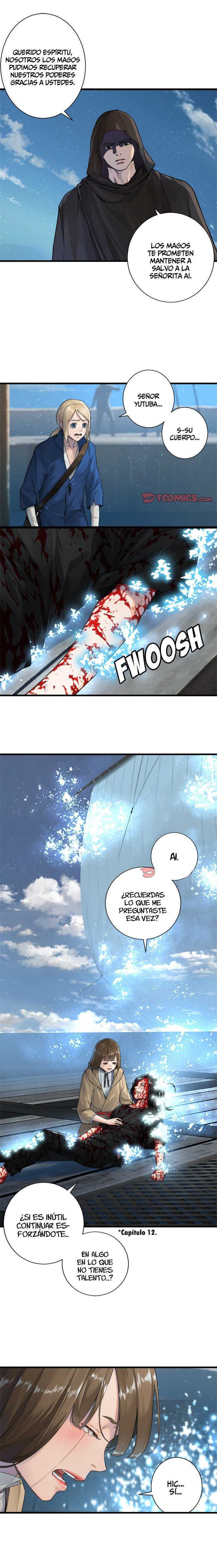 Capitulo 116 page 9