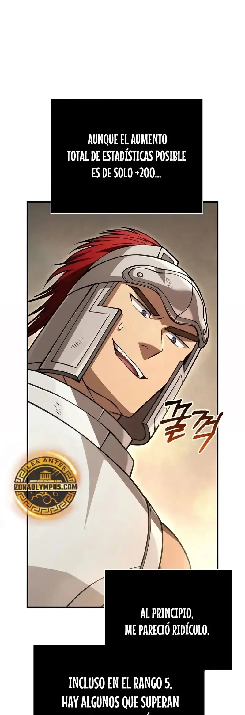 Capitulo 122 page 4
