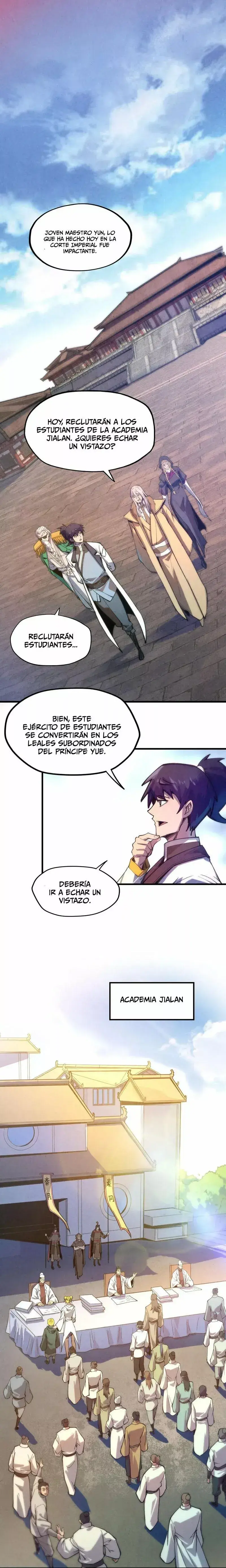 Capitulo 77 page 4