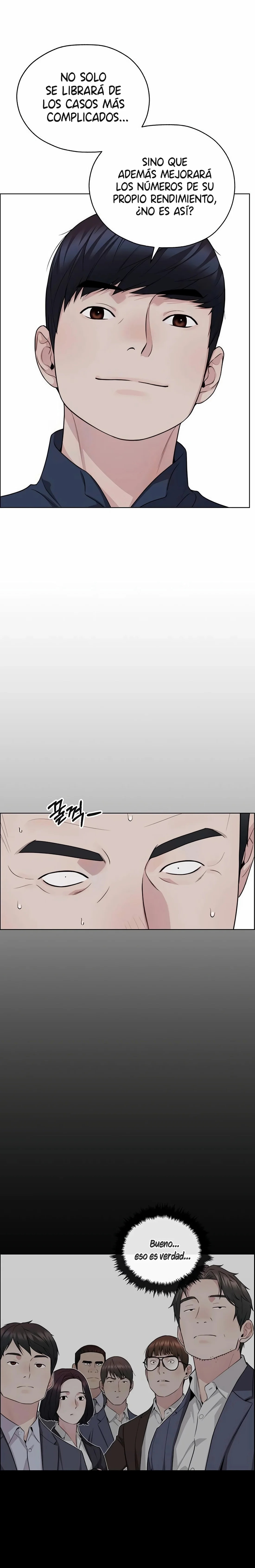 Capitulo 254 page 31