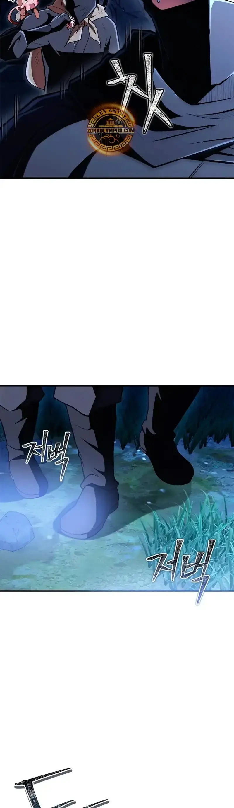 Capitulo 83 page 47
