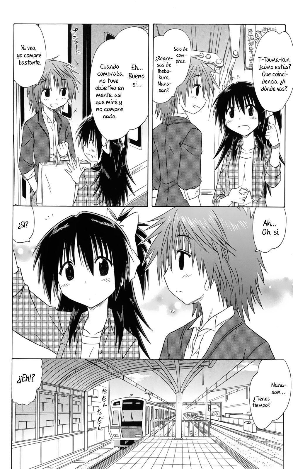 Capitulo 33 page 3