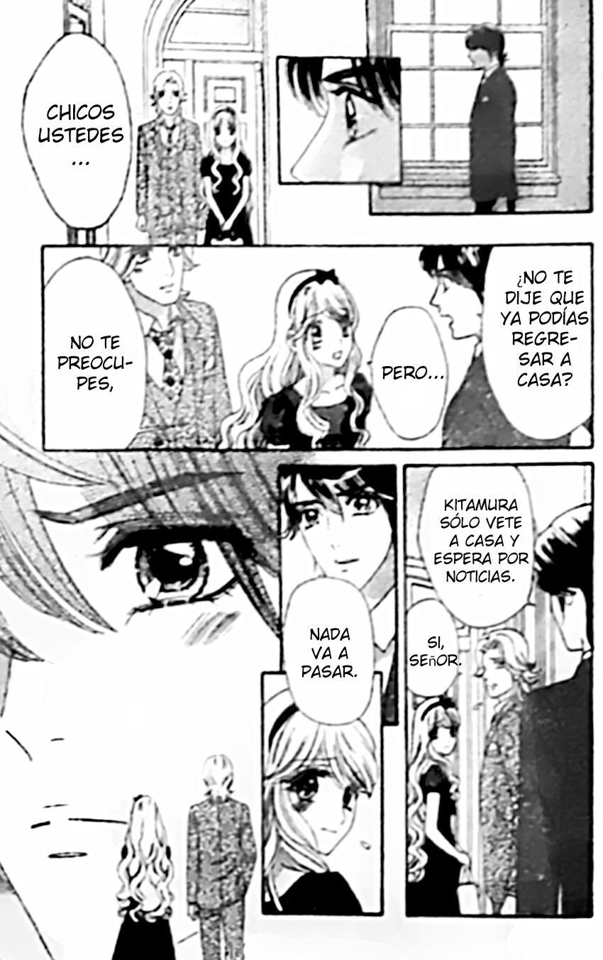 Capitulo 40 page 23
