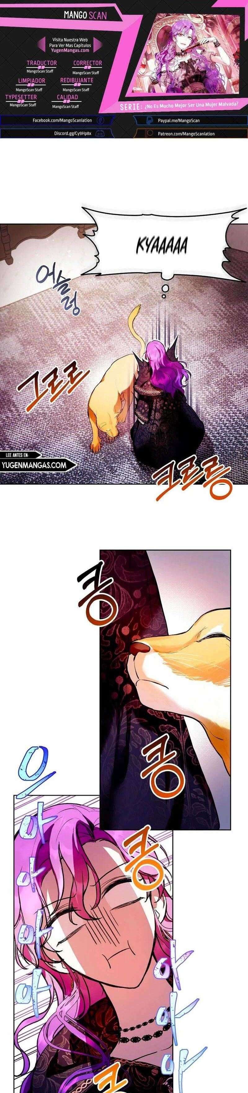 Capitulo 11 page 1
