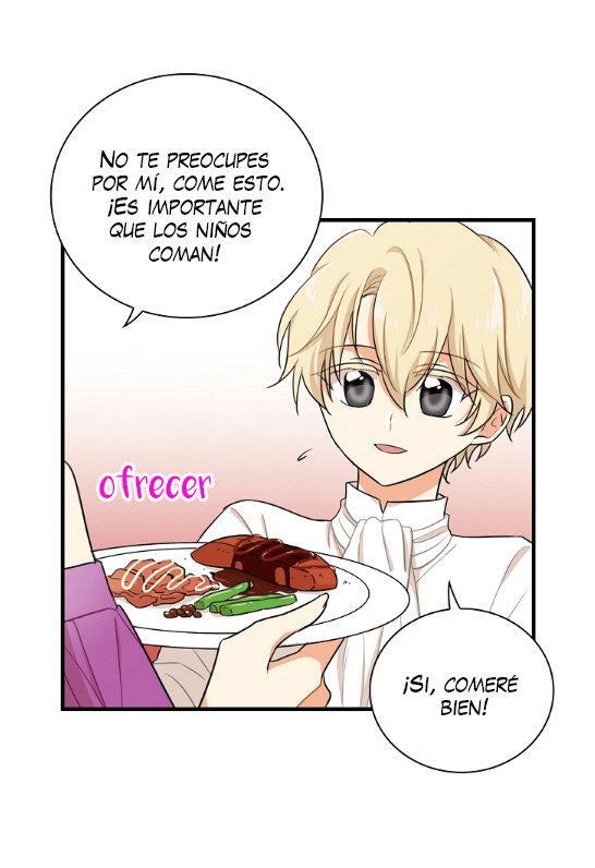 Capitulo 5 page 16