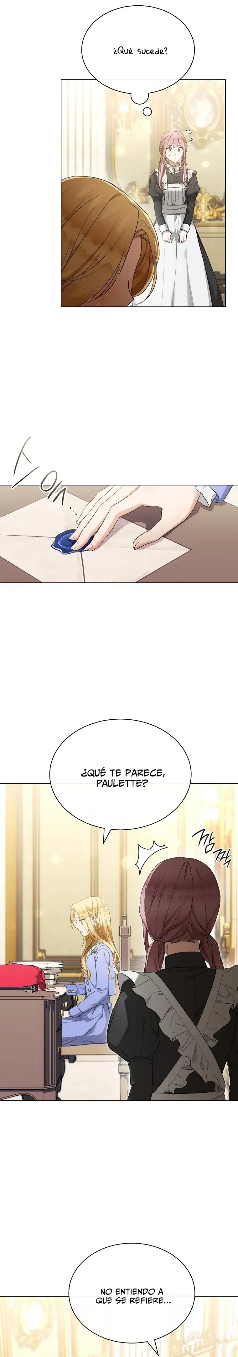 Capitulo 29 page 11