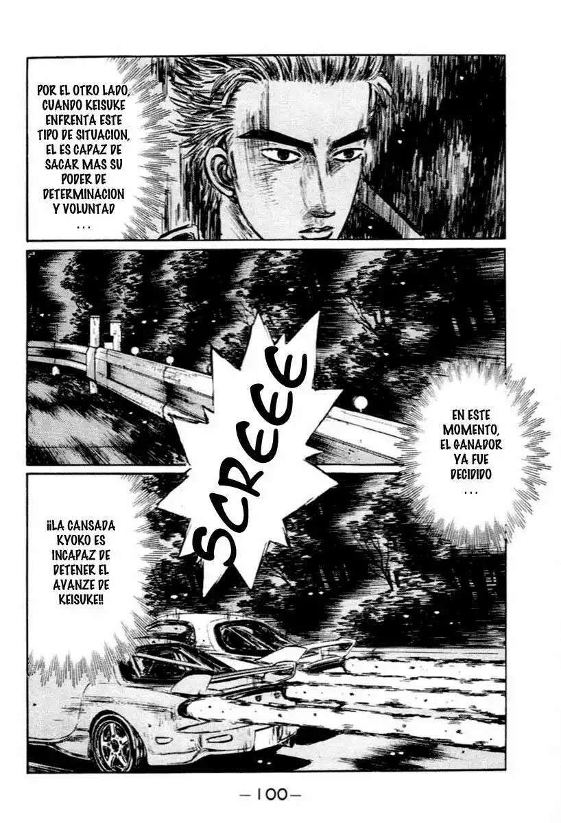Capitulo 280 page 12