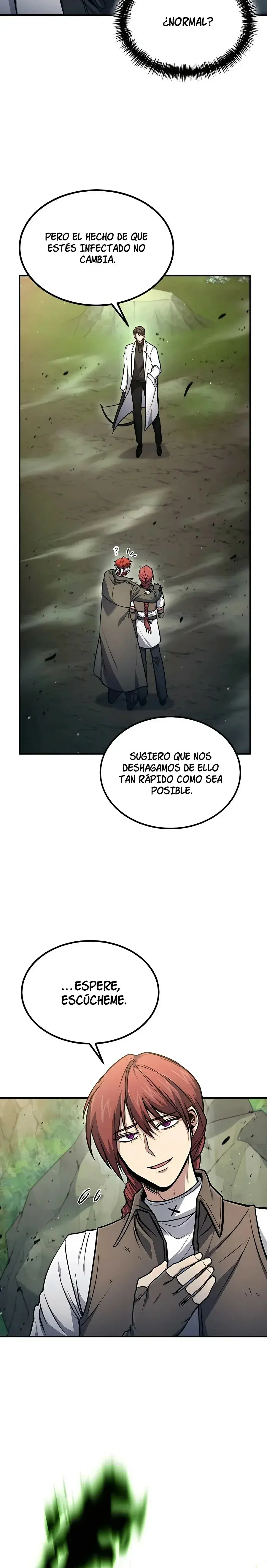 Capitulo 47 page 15