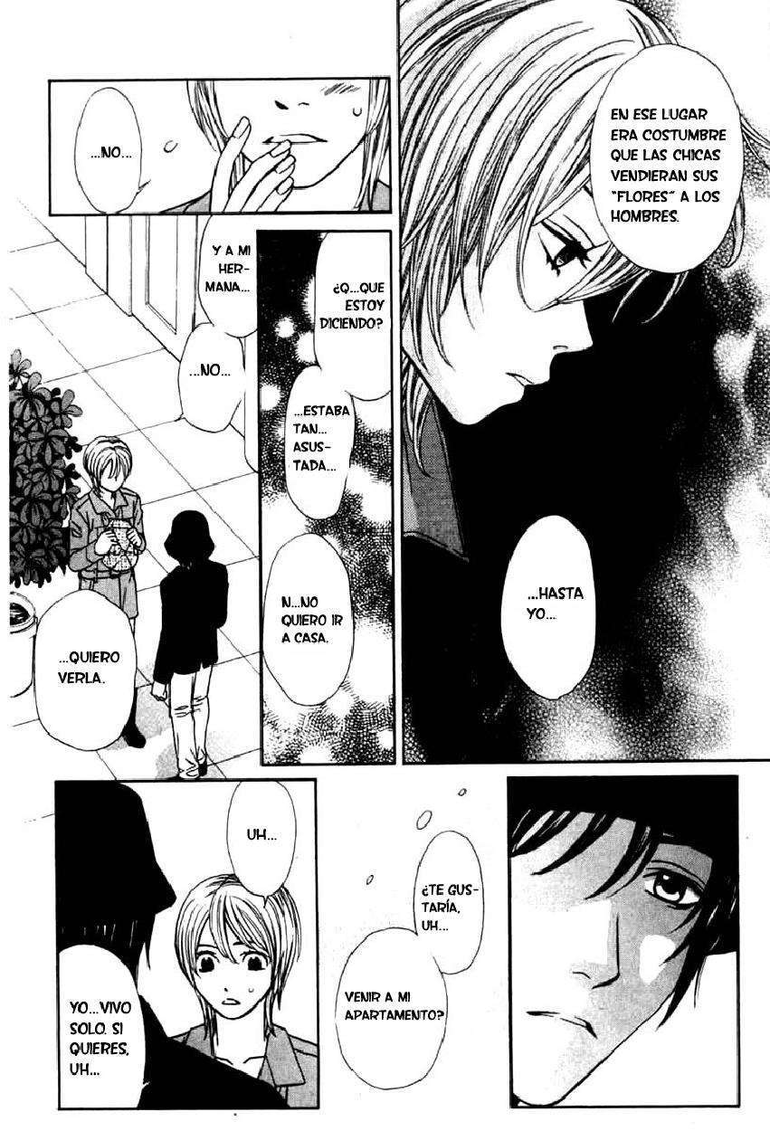 Capitulo 9 page 18