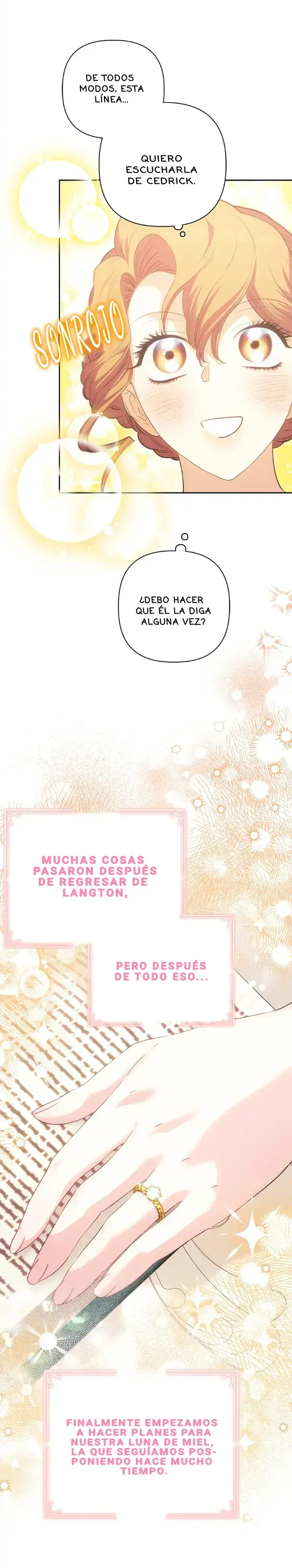 Capitulo 113 page 3