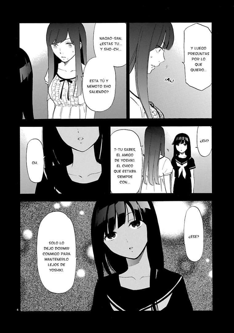 Capitulo 48 page 5