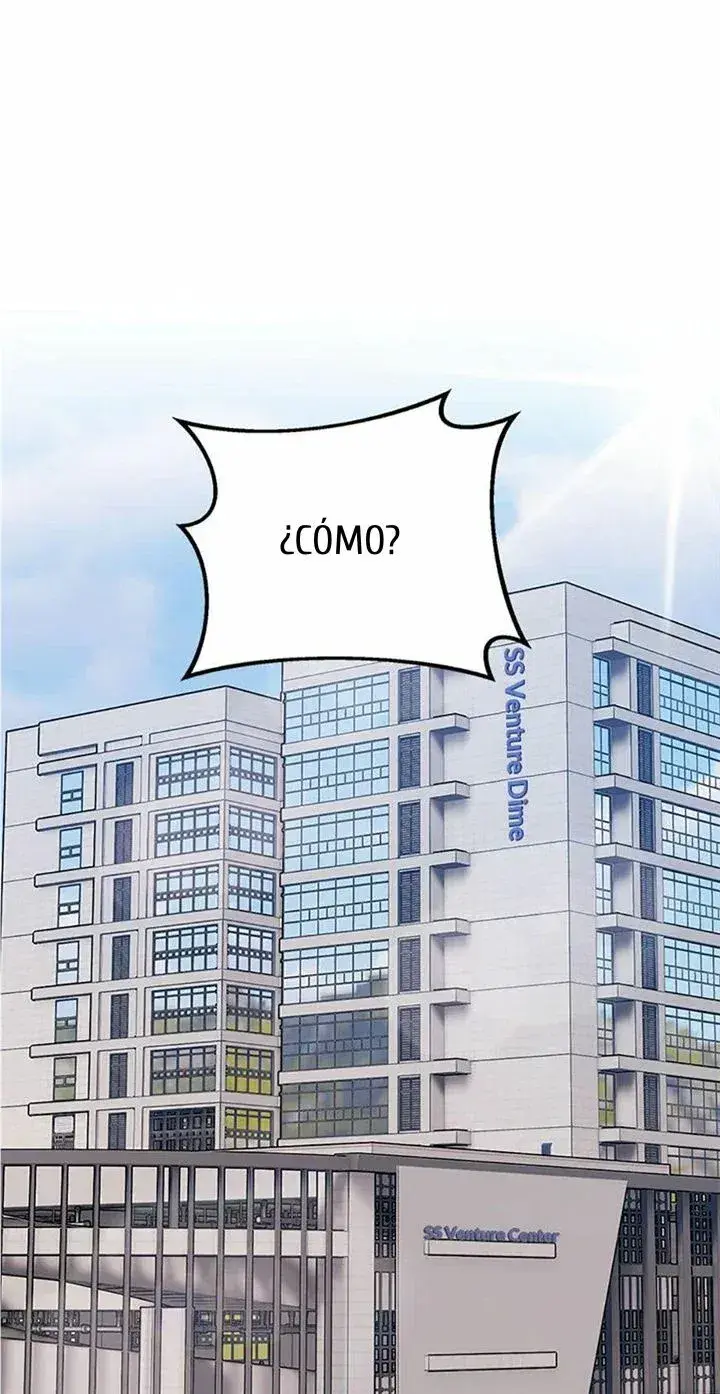 Capitulo 79 page 19