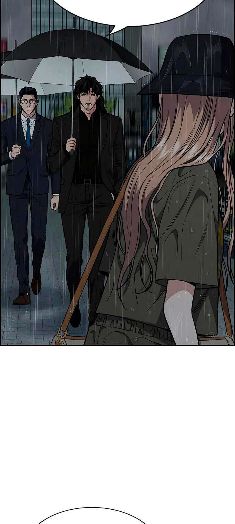 Capitulo 117 page 3