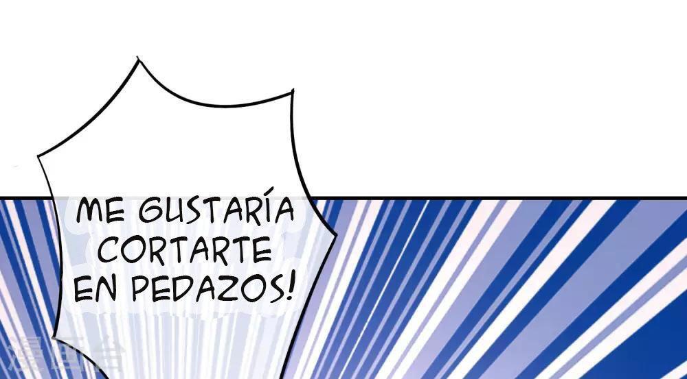 Capitulo 15 page 36