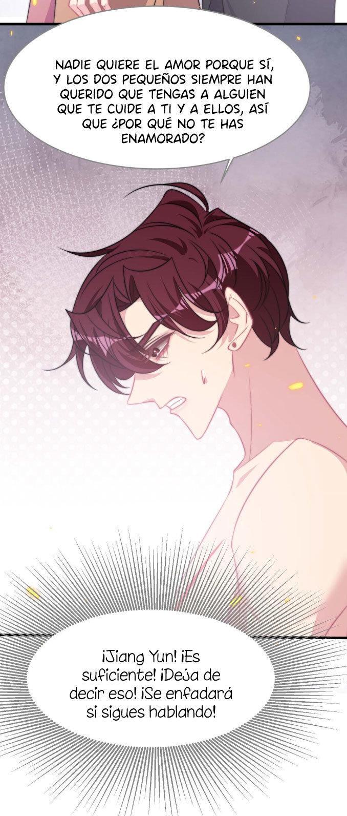 Capitulo 31 page 28