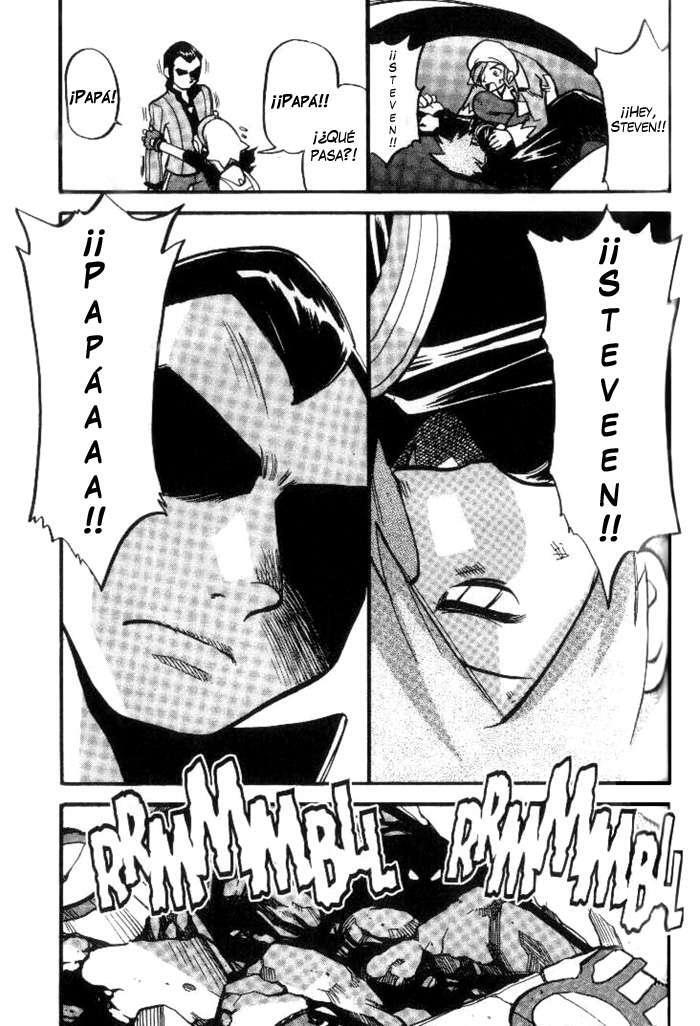 Capitulo 263 page 15