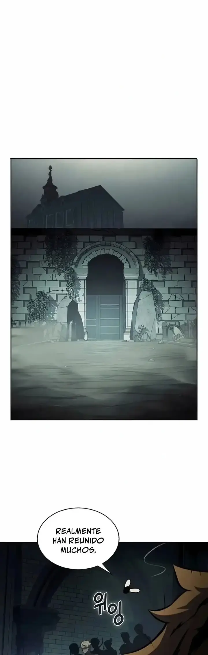 Capitulo 251 page 44