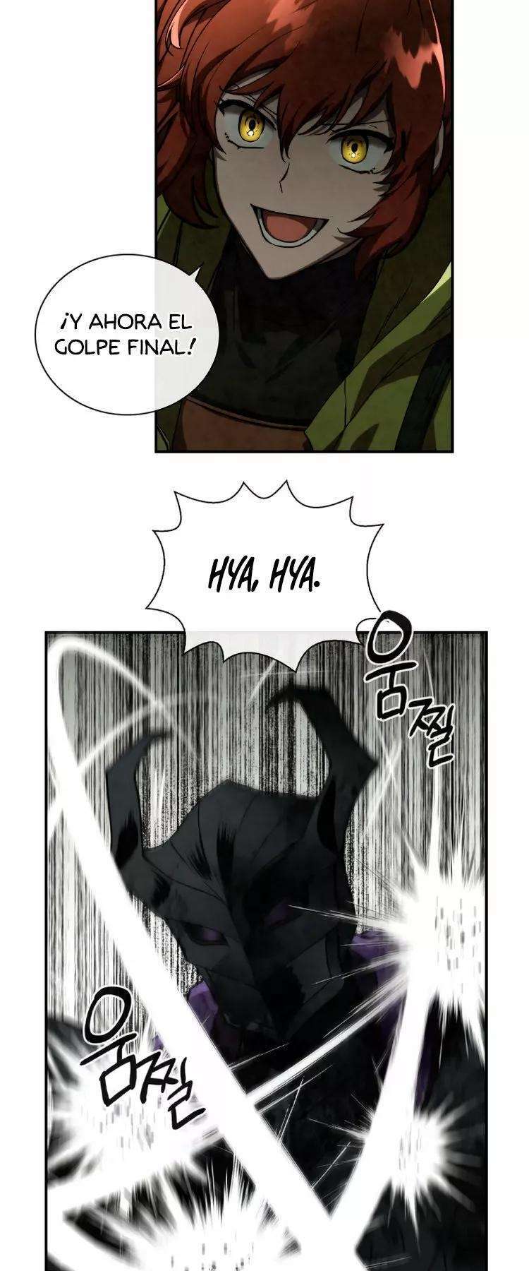 Capitulo 59 page 32