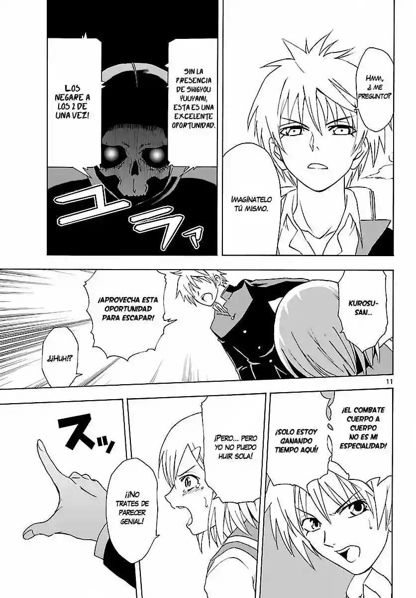 Capitulo 3 page 12