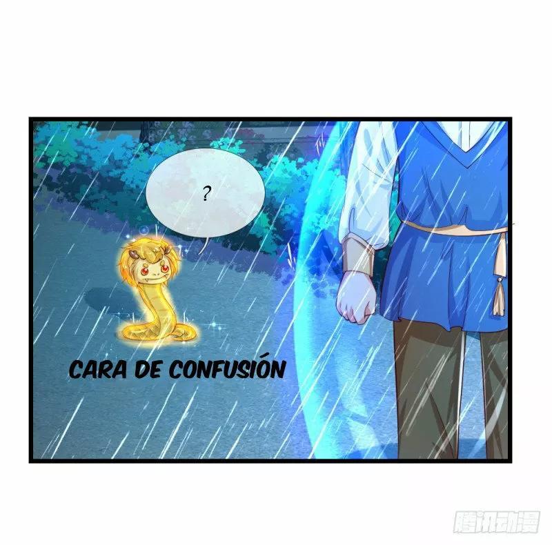 Capitulo 119 page 3