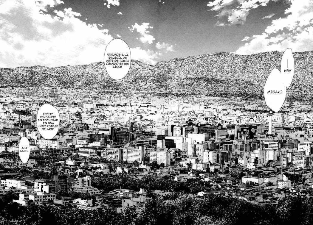 Capitulo 20 page 24