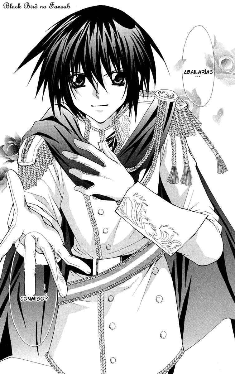 Capitulo 19 page 28