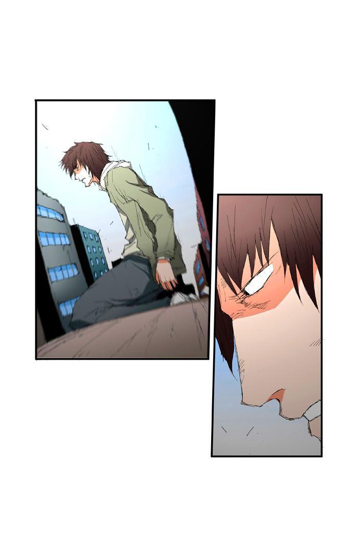 Capitulo 29 page 27