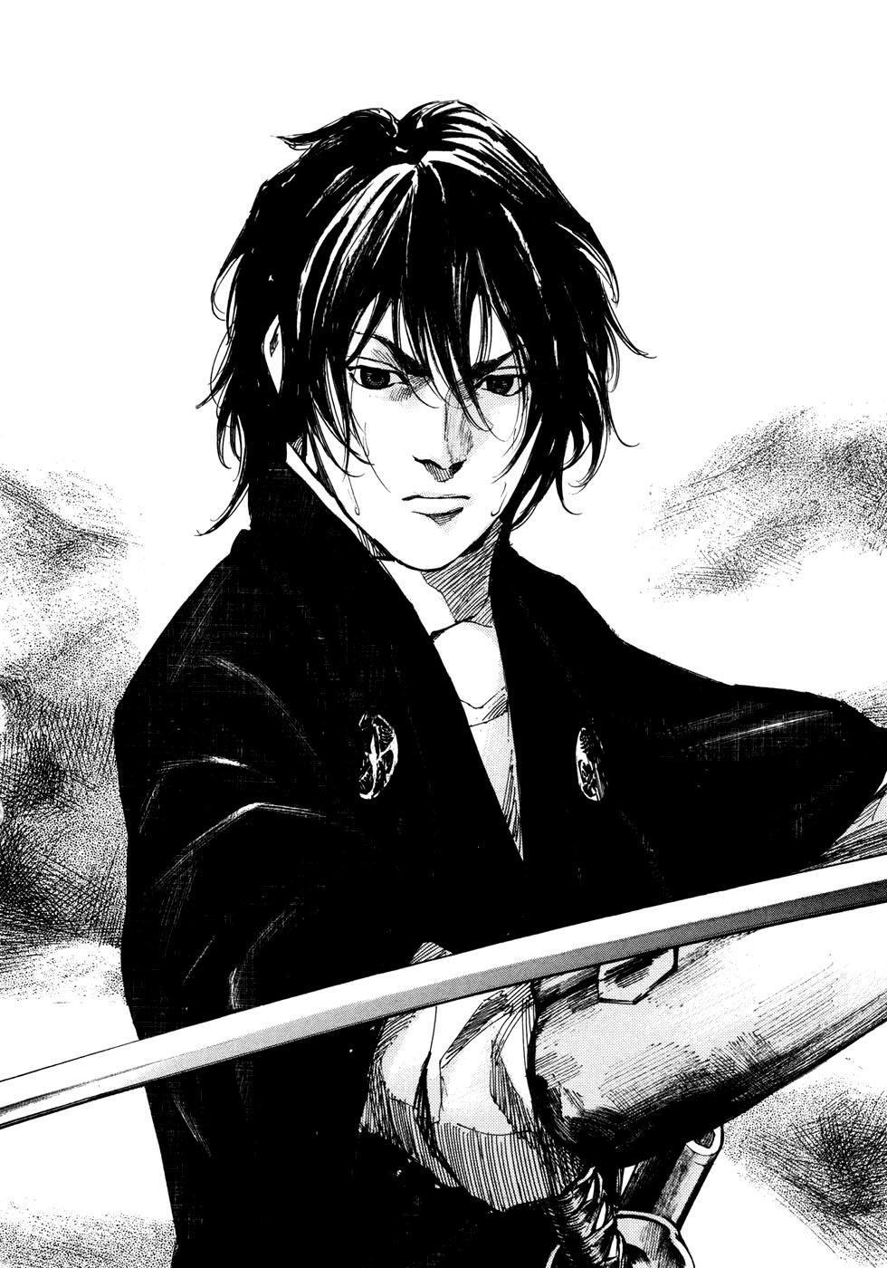 Capitulo 155 page 12