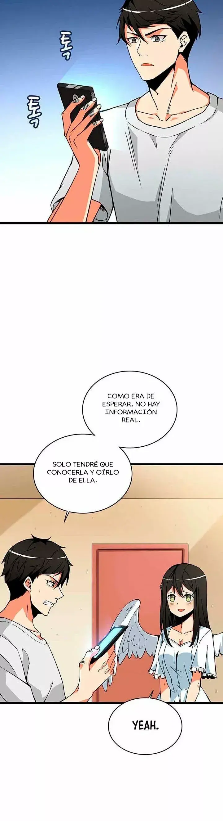 Capitulo 80 page 6