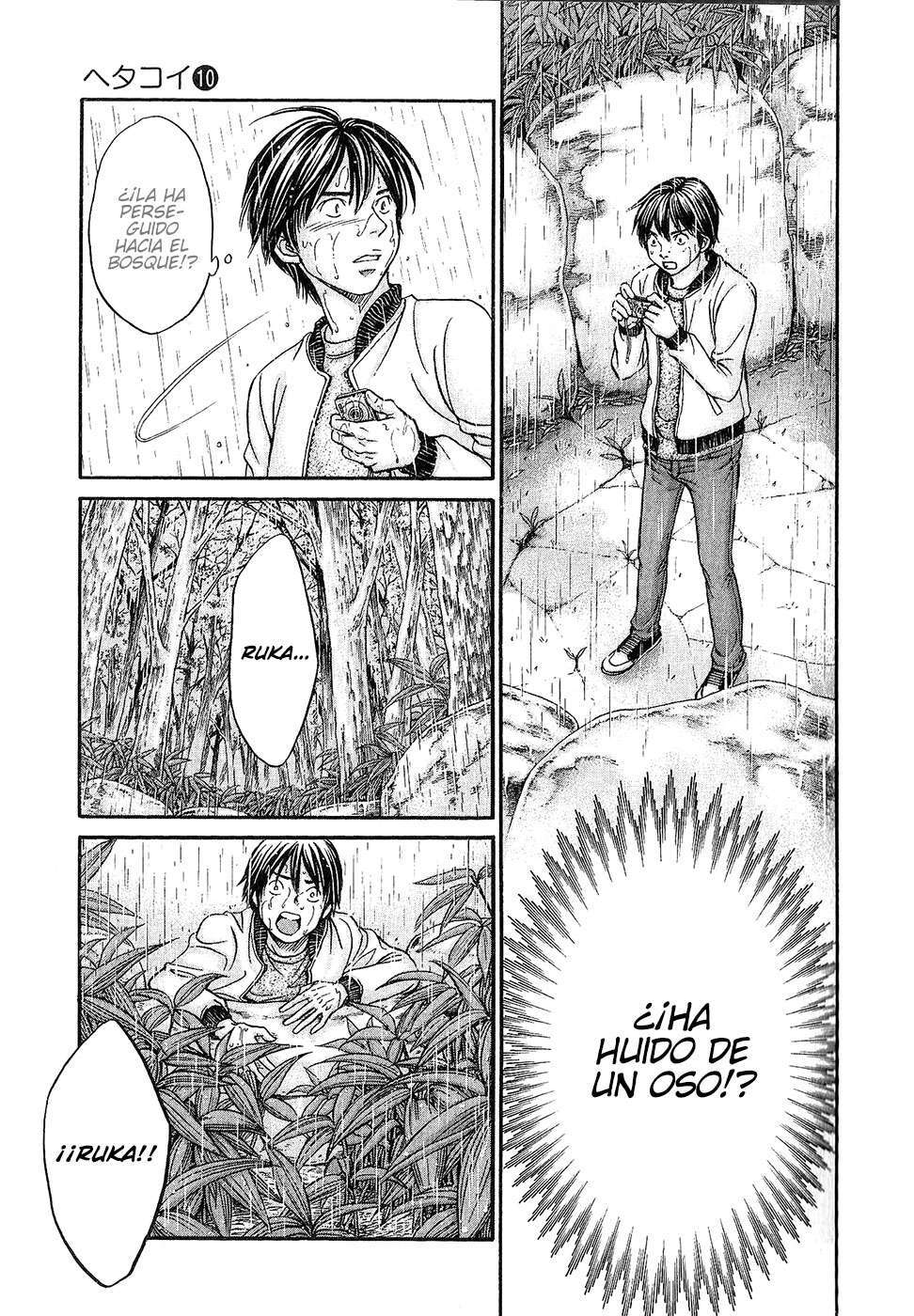 Capitulo 55 page 8