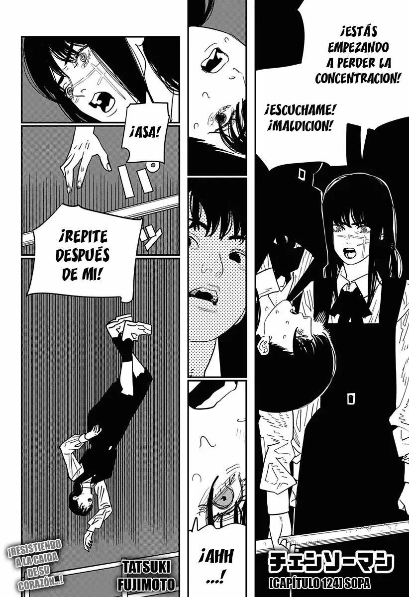 Capitulo 124 page 2