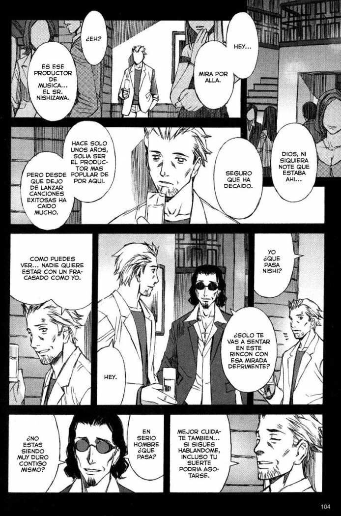Capitulo 10 page 4