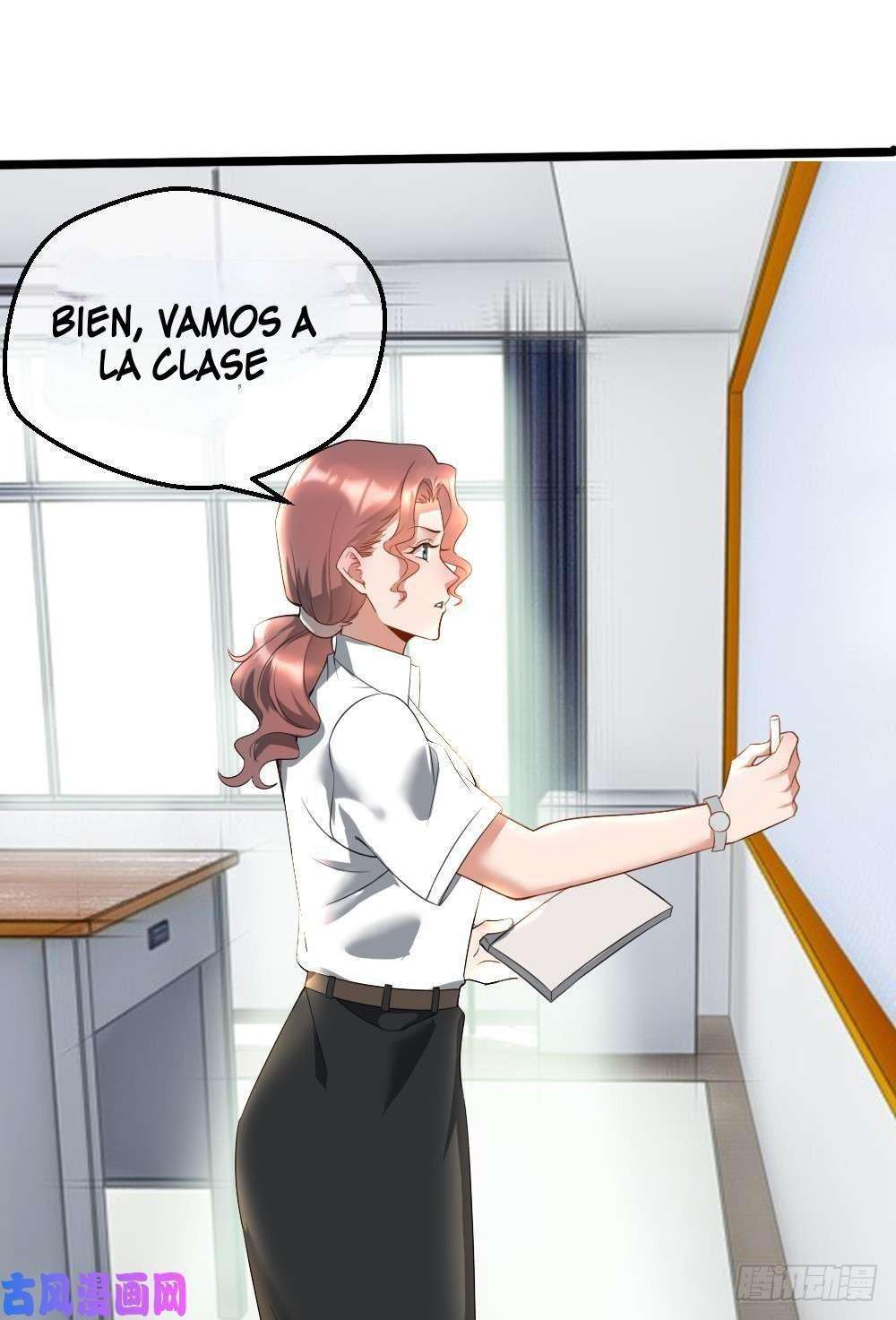 Capitulo 6 page 16