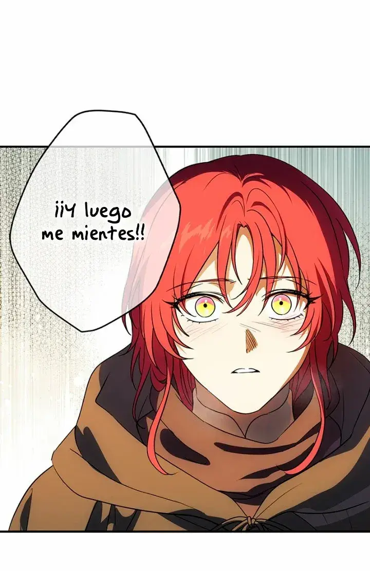Capitulo 173 page 43