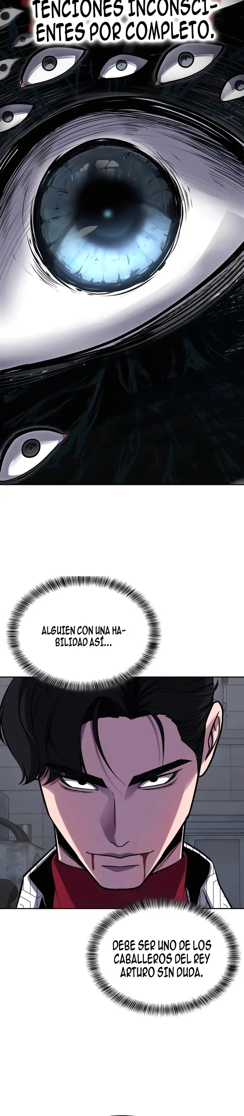 Capitulo 318 page 24