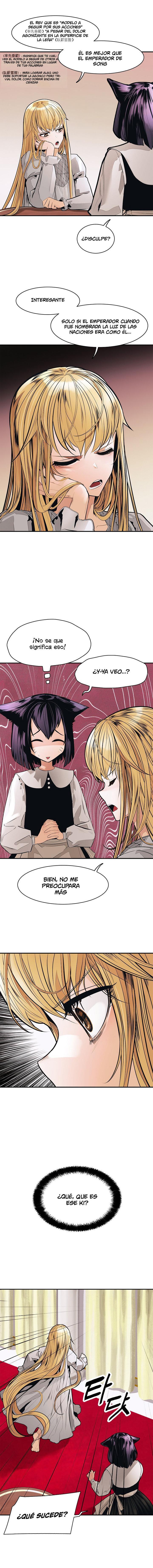 Capitulo 43 page 17