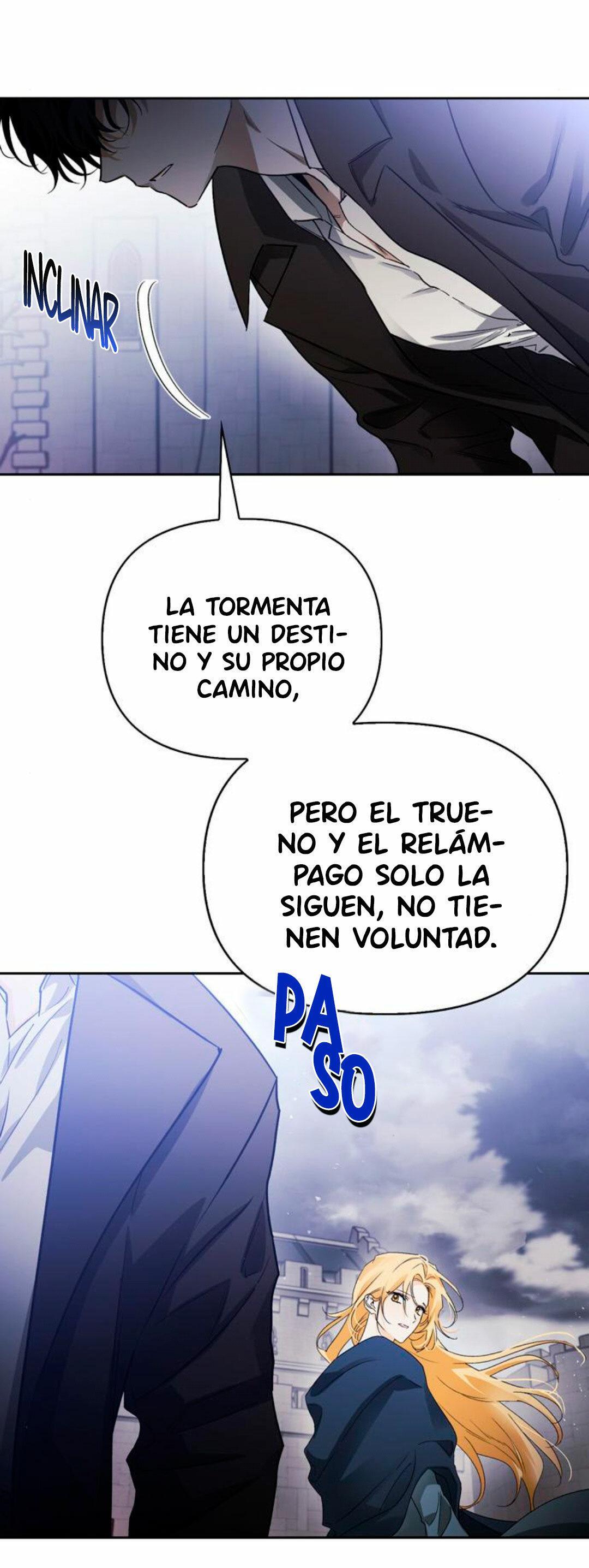 Capitulo 22 page 25