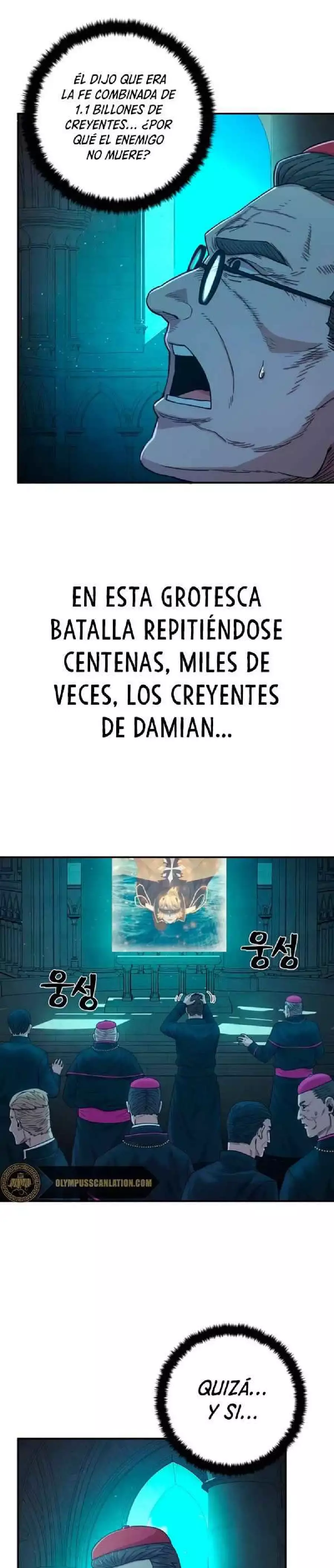 Capitulo 30 page 18
