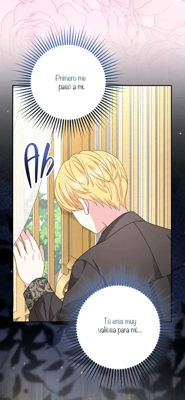 Capitulo 43 page 68