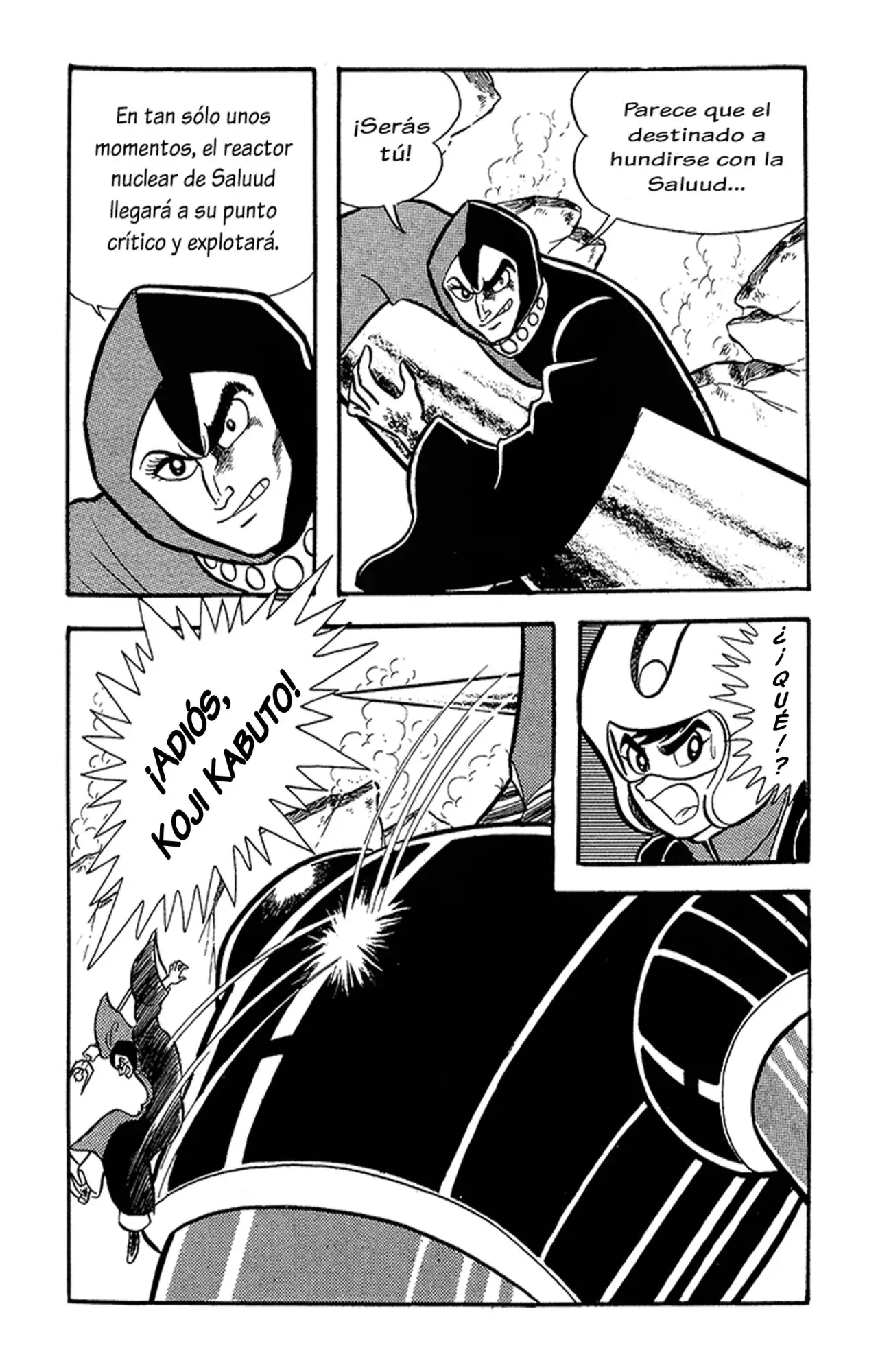 Capitulo 3 page 150