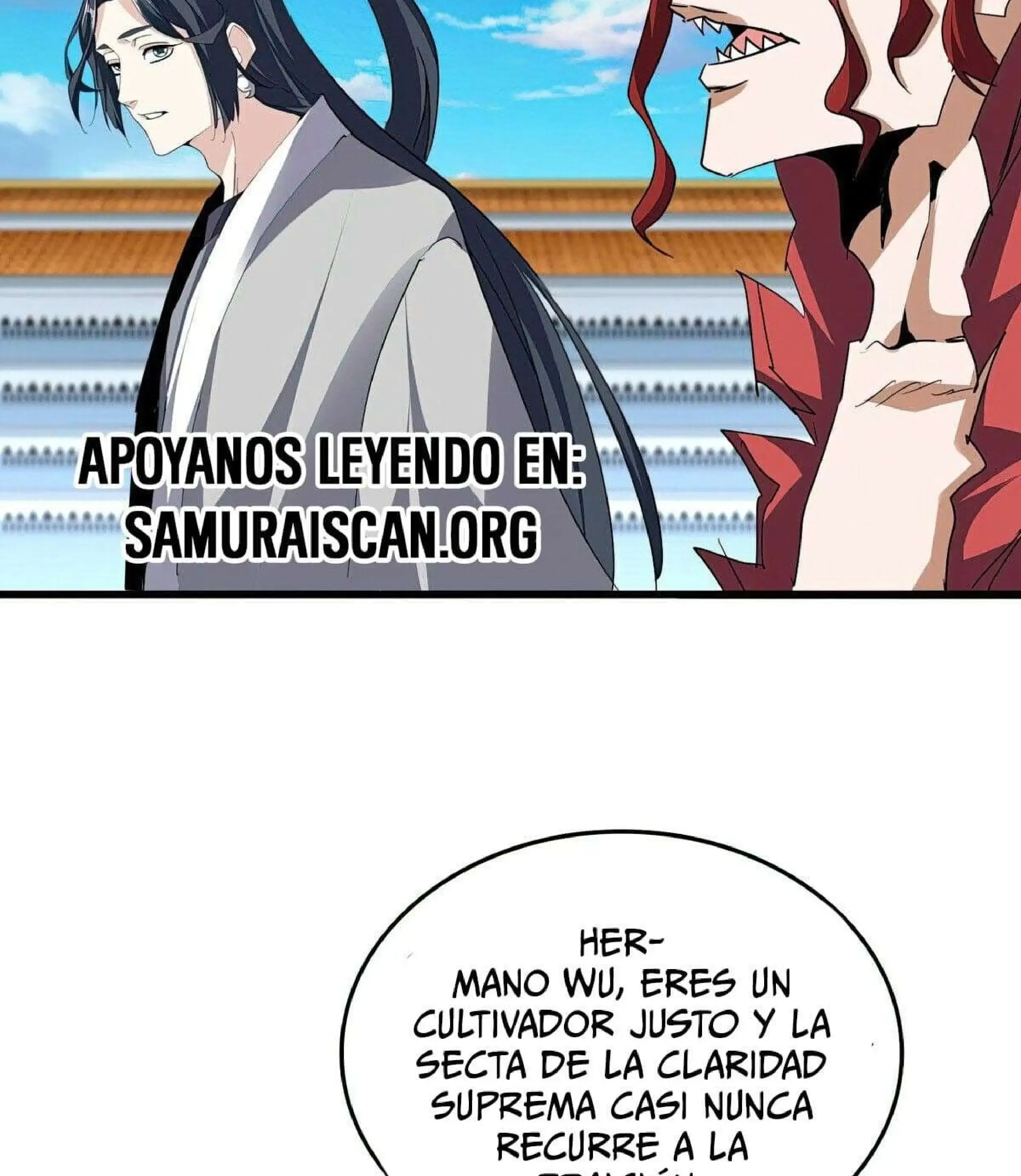 Capitulo 717 page 40