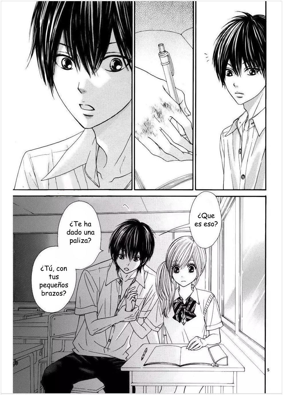 Capitulo 8 page 5